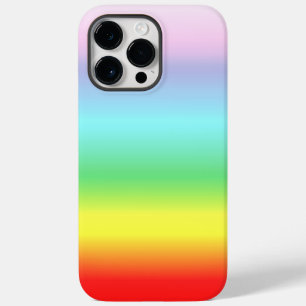 Keep or design your own :-)Apple iPhone 14 Pro Max Case-Mate iPhone 14 Pro Max Case