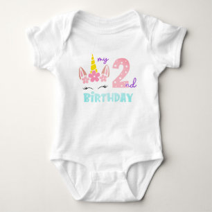 Keep or design your own :-) baby bodysuit