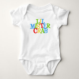 Keep or design your own  - Body Suit Baby Bodysuit