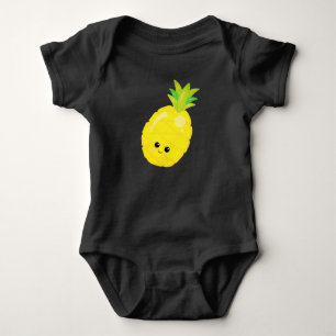 Keep or design your own  - Body Suit Baby Bodysuit