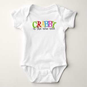 Keep or design your own  - Body Suit Baby Bodysuit