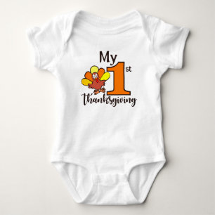 Keep or design your own  - Body Suit Baby Bodysuit