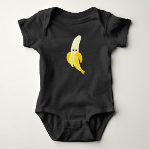Keep or design your own  - Body Suit Baby Bodysuit