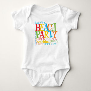 Keep or design your own  - Body Suit Baby Bodysuit