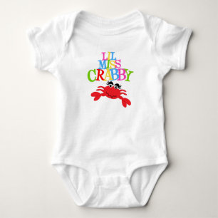 Keep or design your own - Body Suit Baby Bodysuit