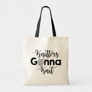 Keep or design your own -Budget Tote Bag
