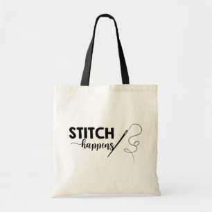 Keep or design your own -  Budget Tote Bag