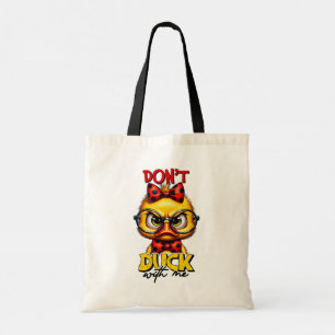 Keep or design your own -Budget Tote Bag