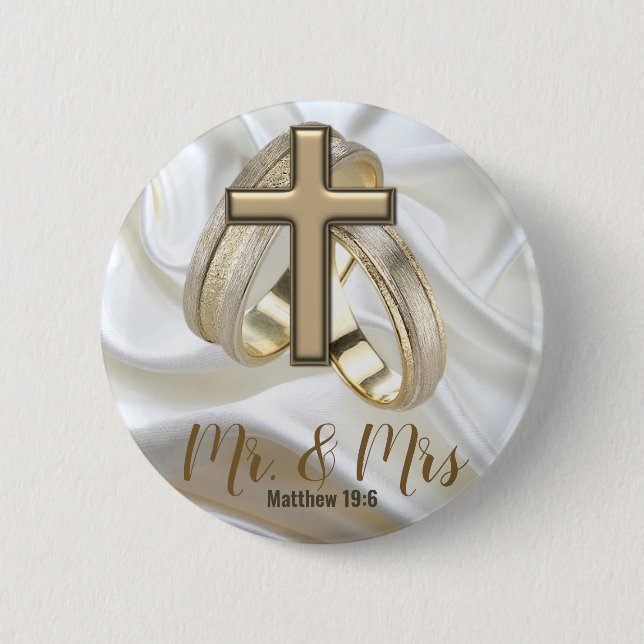 Keep or Design your own Button (Front)