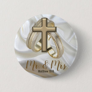 Keep or Design your own Button