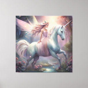 Keep or design your own- Canvas (Gloss)