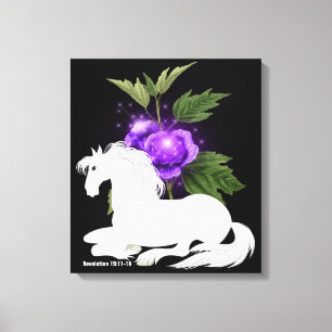 Keep or design your own canvas print