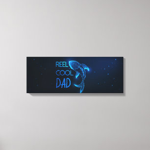 Keep or design your own canvas print