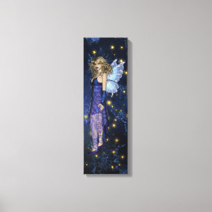 Keep or design your own  canvas print