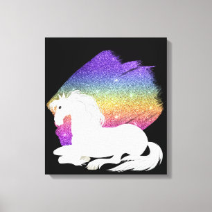 Keep or design your own canvas print
