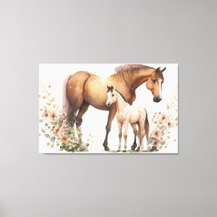 Keep or design your own canvas print
