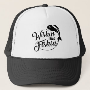 Keep or Design Your Own - Cap