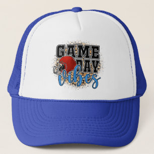Keep or Design your own :-) Cap