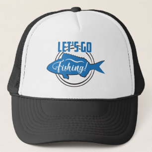 Keep or Design Your Own - Cap