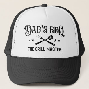 Keep or Design Your Own - Cap