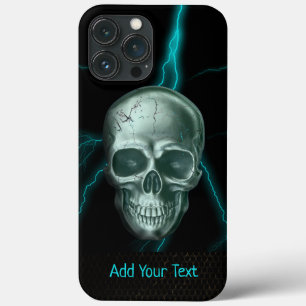 Keep or design your own  Case-Mate iPhone case