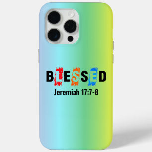 Keep or design your own :-) Case-Mate iPhone case