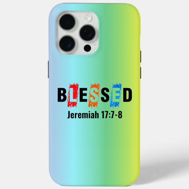 Keep or design your own :-) Case-Mate iPhone case (Back)
