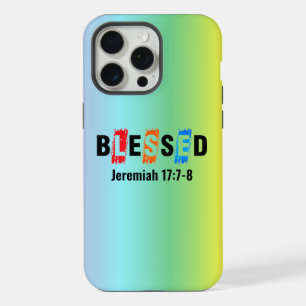 Keep or design your own :-) Case-Mate iPhone case
