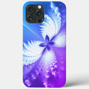 Keep or design your own :-) iPhone 13 pro max case