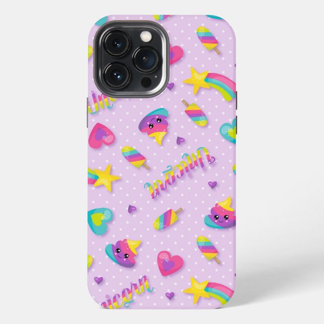 Keep or design your own :-) Case-Mate iPhone case (Back)