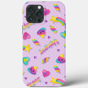 Keep or design your own :-) Case-Mate iPhone case