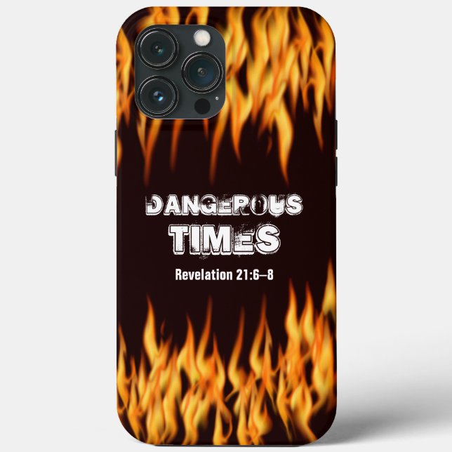 Keep or design your own  Case-Mate iPhone case (Back)