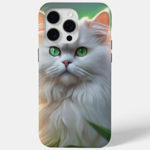 Keep or design your own - iPhone 15 pro max case