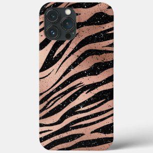 Keep or design your own Case-Mate iPhone case