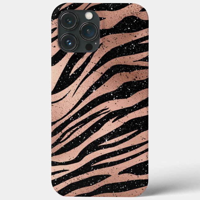 Keep or design your own  Case-Mate iPhone case (Back)