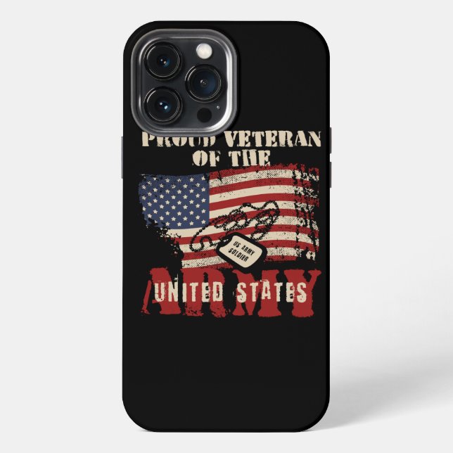 Keep or design your own  Case-Mate iPhone case (Back)
