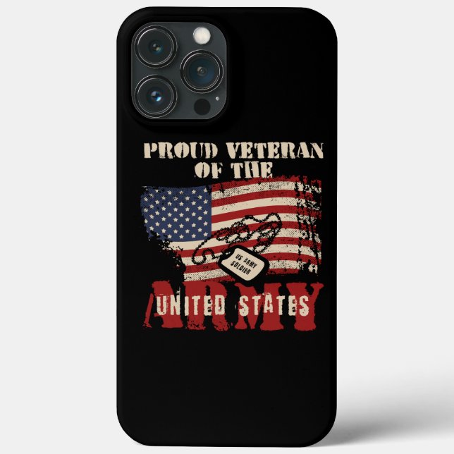 Keep or design your own  Case-Mate iPhone case (Back)