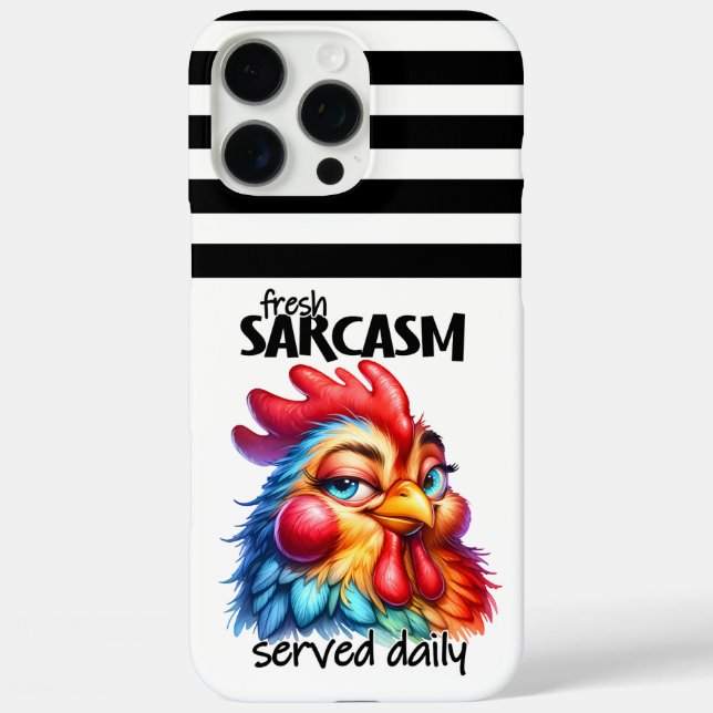 Keep or design your own :-) Case-Mate iPhone case (Back)