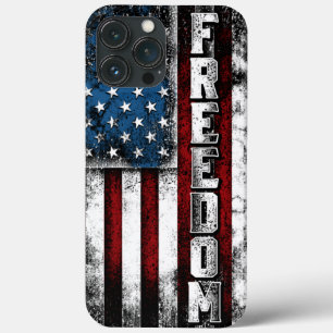 Keep or design your own  Case-Mate iPhone case