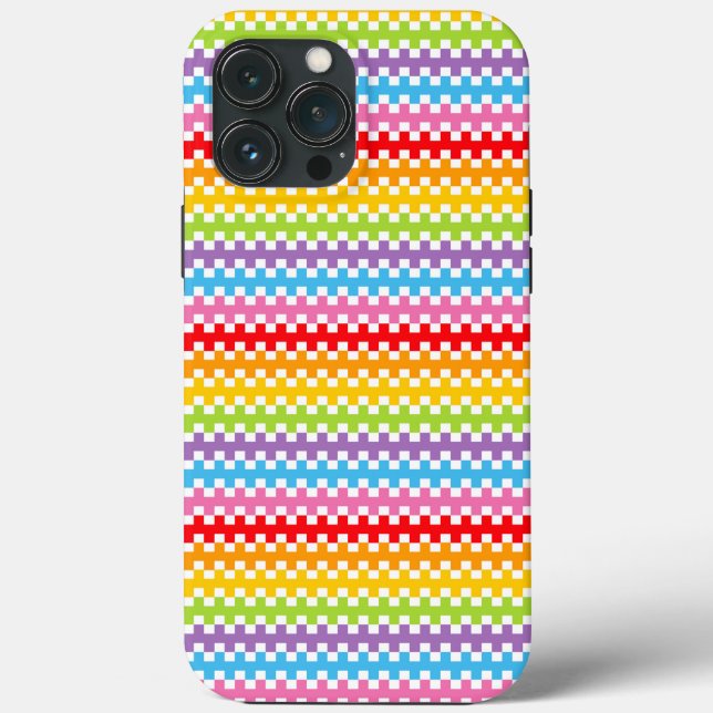 Keep or design your own  Case-Mate iPhone case (Back)