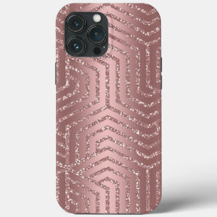 Keep or design your own Case-Mate iPhone case