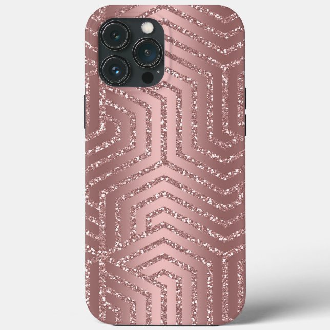 Keep or design your own  Case-Mate iPhone case (Back)