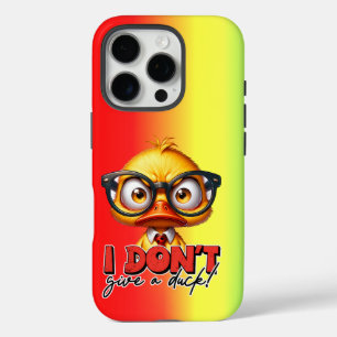 Keep or design your own :-) iPhone 16 pro case