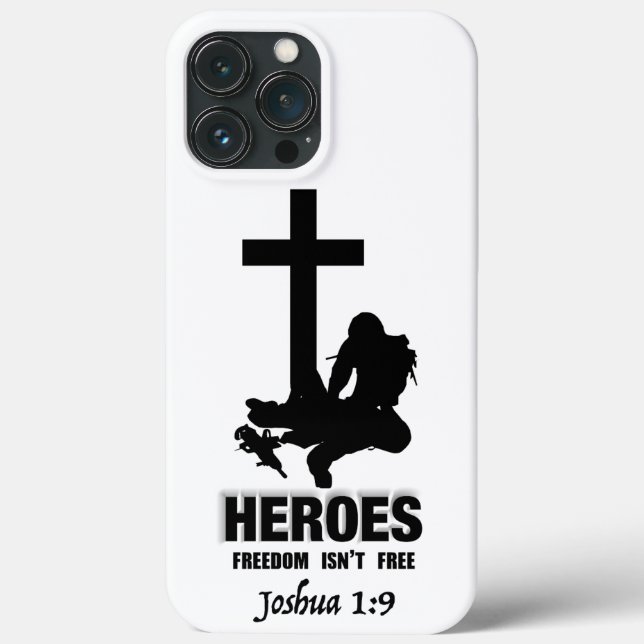 Keep or design your own  Case-Mate iPhone case (Back)