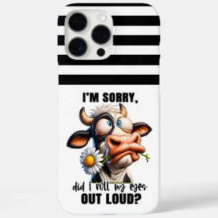 Keep or design your own :-) Case-Mate iPhone case