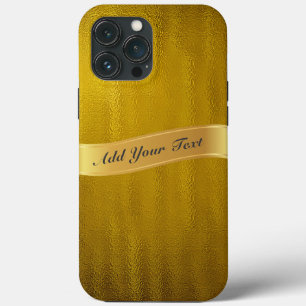 Keep or design your own Case-Mate iPhone case