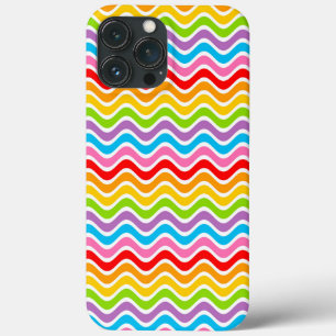 Keep or design your own :-) Case-Mate iPhone case