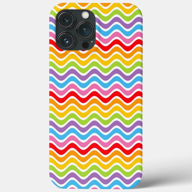 Keep or design your own :-) Case-Mate iPhone case (Back)