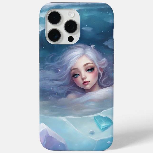 Keep or design your own :-) Case-Mate iPhone case (Back)