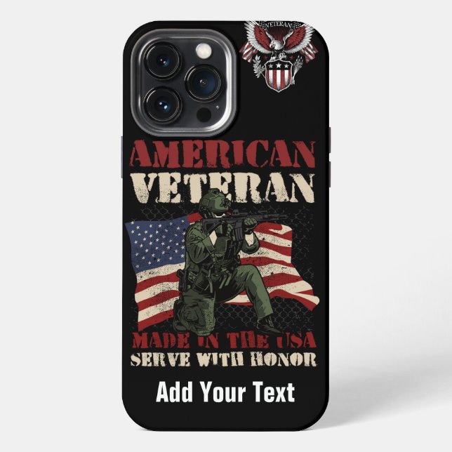 Keep or design your own  Case-Mate iPhone case (Back)